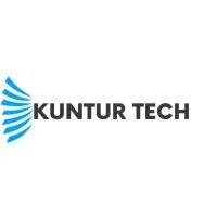 Kuntur Tech