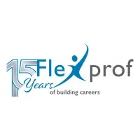 Flexprof B.V.