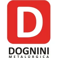 Dognini Metalúrgica