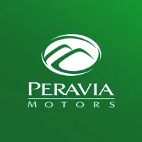 Peravia Motors