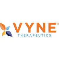 VYNE Therapeutics