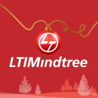 LTIMindtree Banking Transformation Practice (ex. Syncordis)