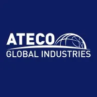 ATECO Tank Technology Engineering Services Co.