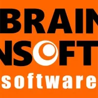 Brainsoft Software