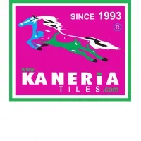 Kaneria Granito Ltd