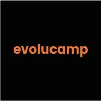 Evolucamp Planejados
