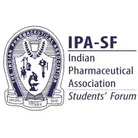 Indian Pharmaceutical Association Students' Forum