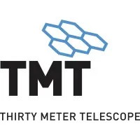 TMT International Observatory LLC