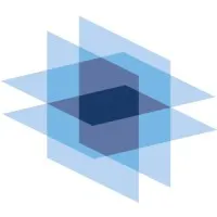 TPF - CONSULTORES DE ENGENHARIA E ARQUITETURA, S.A.