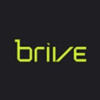 Agência Brive