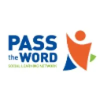 Password For Every Student