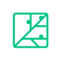 Computec Outsourcing S.A.S.