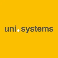 Unisystems