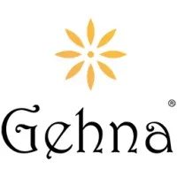 Gehna India
