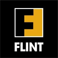 FLINT EQUIPMENT