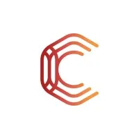 Cottino Social Impact Campus