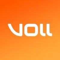 VOLL