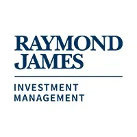 Raymond James Investment Management