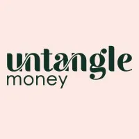 Untangle Money