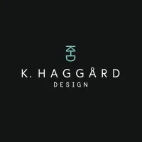 K.HAGGÅRD DESIGN