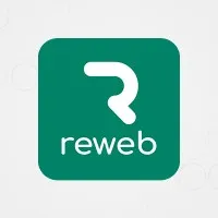 Reweb