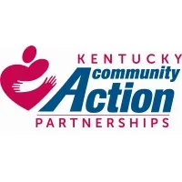 Community Action Kentucky