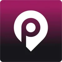 Parkeate App