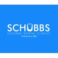 Schubbs Dental Clinics