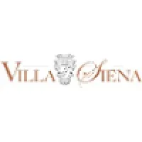 Villa Siena