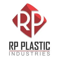 RP PLASTIC INDUSTRIES