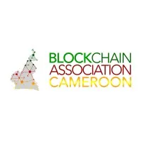 Blockchain Association of Cameroon