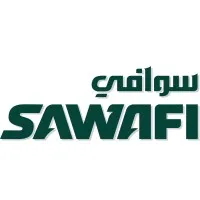 Sawafi Al-Jazeera Oilfield Products & Services Co Ltd.