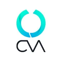 GRUPO CVA