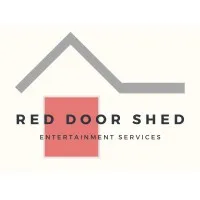 Red Door Shed Entertainment Services