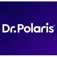 DR.POLARIS