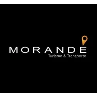 Transporte & Turismo MORANDE