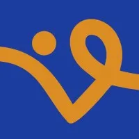 HAVA Instituto de Desenvolvimento Humano