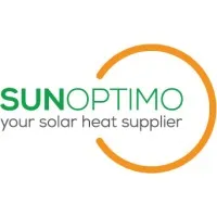 Sunoptimo SA