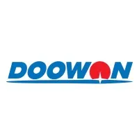 Doowon Climate Control India Pvt Ltd