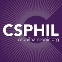 Colorado Springs Philharmonic Orchestra