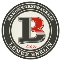 Brauerei Lemke