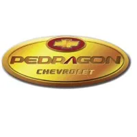 Pedragon Chevrolet