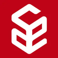 Armando Curcio Editore