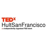 TEDxHultSanFrancisco