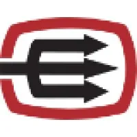 A Large Evil Corporation