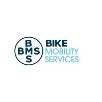 Bike Mobility Services Group (Pon.Bike)