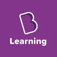 BYJU'S Learning
