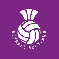 Netball Scotland