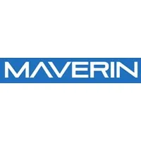 MAVERIN CONSULTING