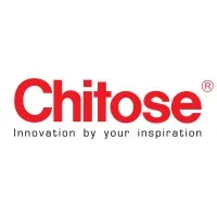 PT Chitose Internasional Tbk